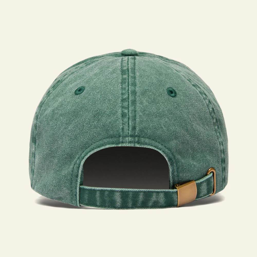 The Farmer's Dog Baseball Cap - Image 4