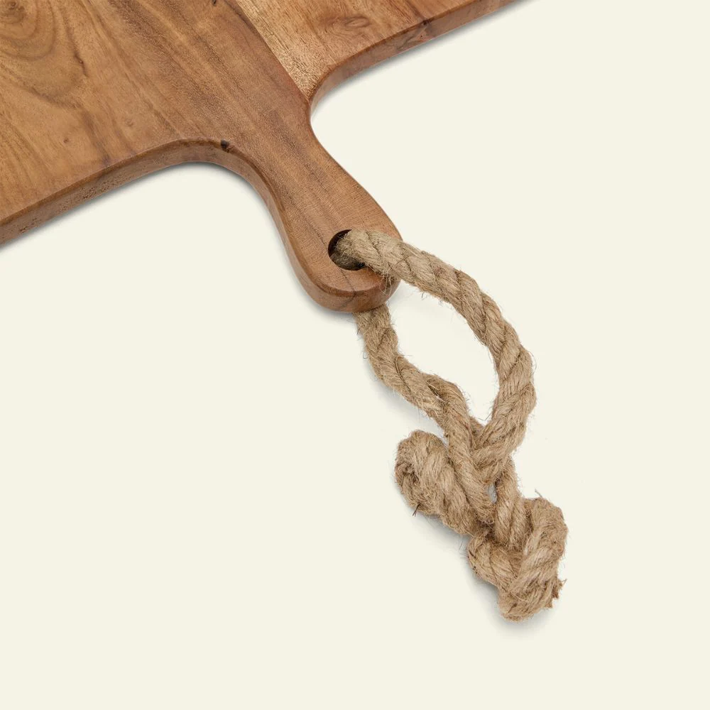 Hops & Chops Chopping Board - Image 4