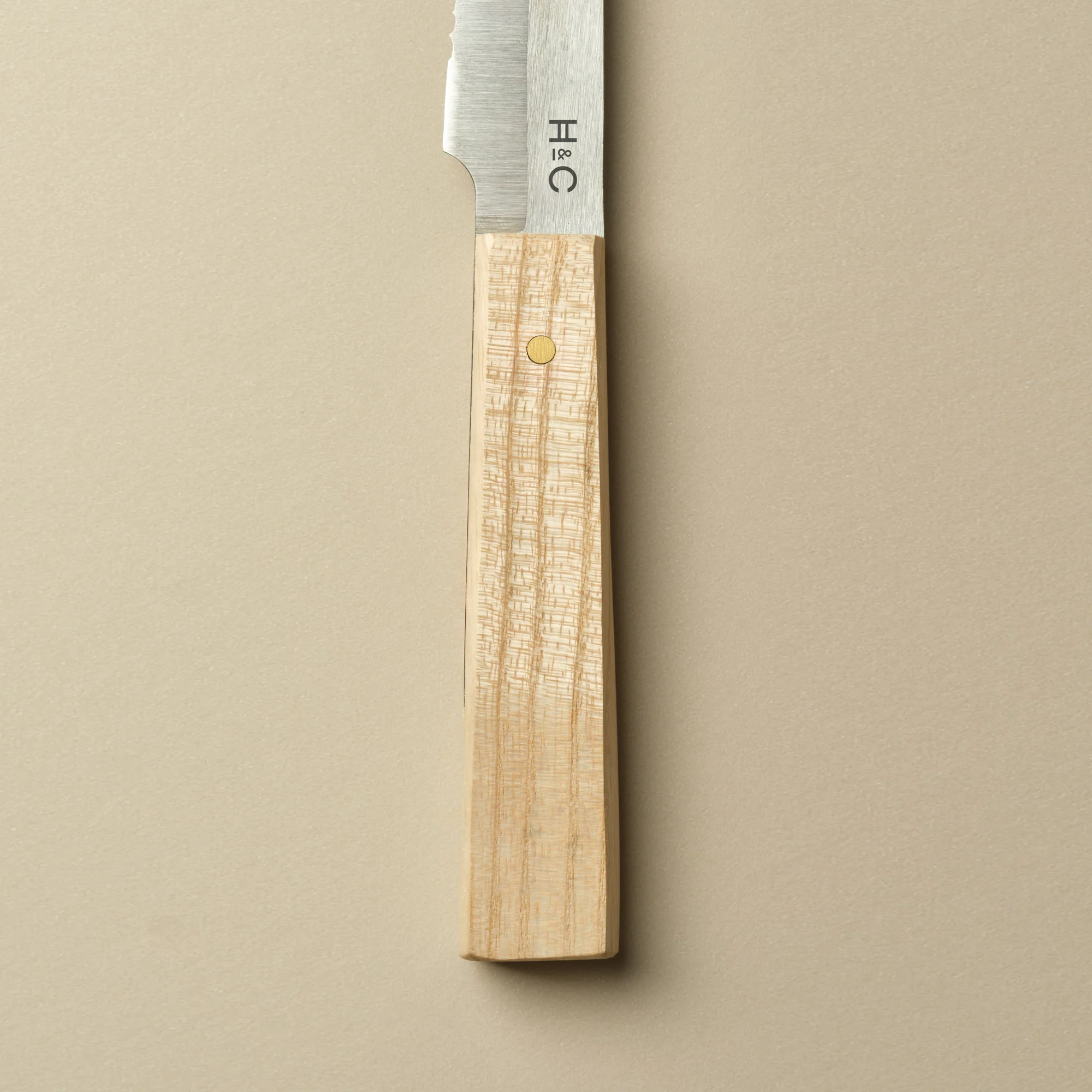 Hops & Chops Steak Knives - Image 8