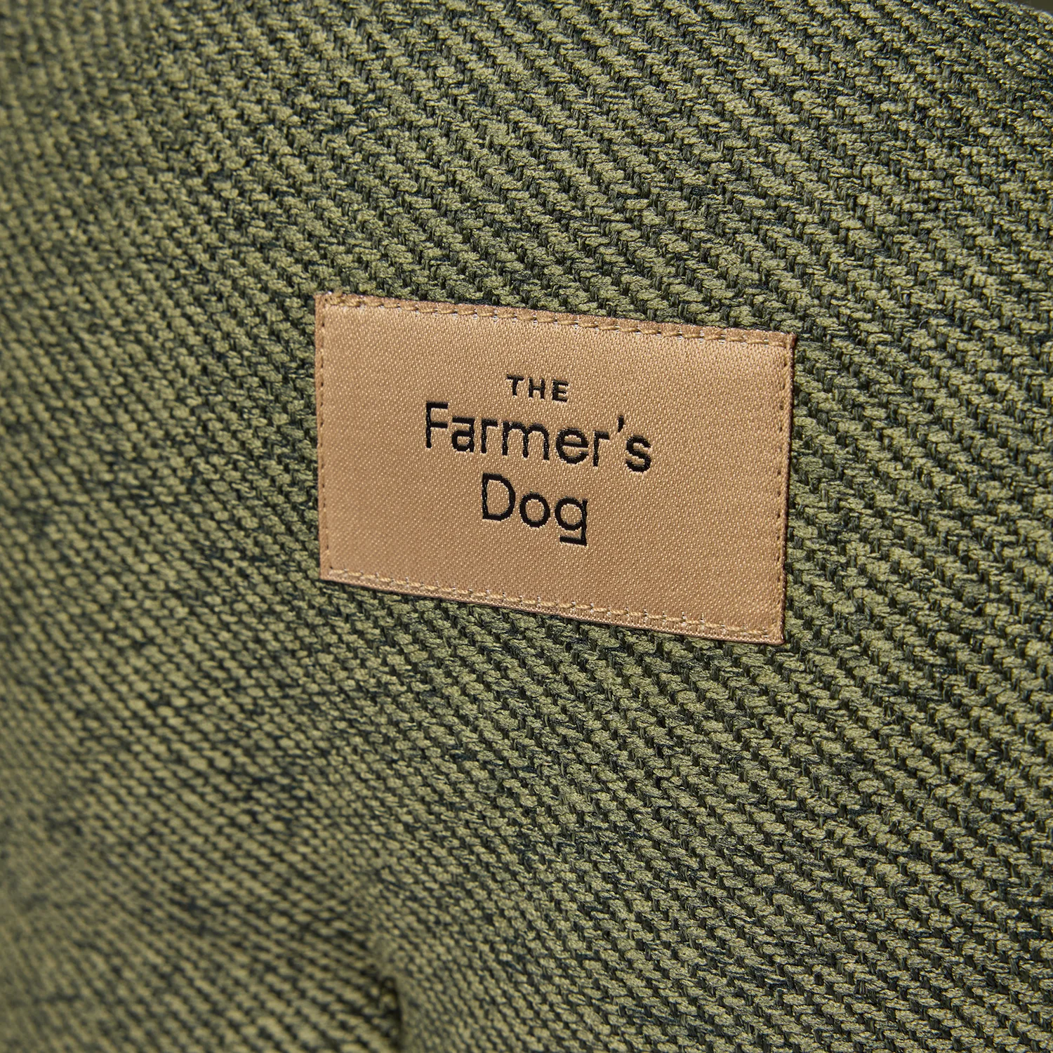 The Farmer's Dog Bed - Image 3