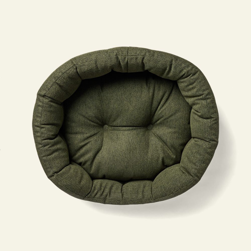 The Farmer's Dog Bed - Image 4