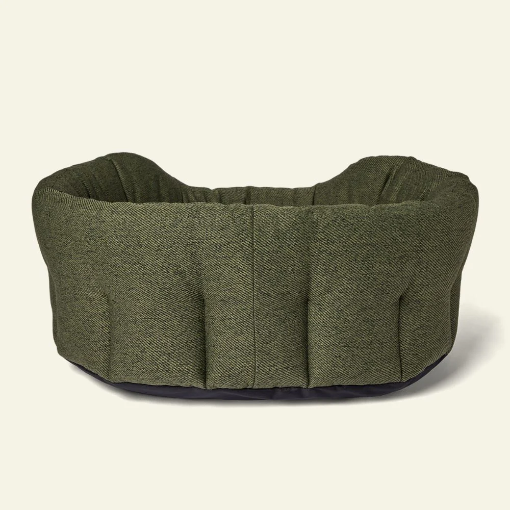 The Farmer's Dog Bed - Image 5