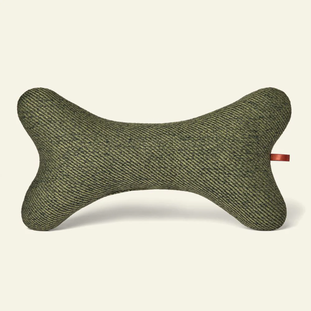 The Farmer's Dog Bone Toy - Image 3