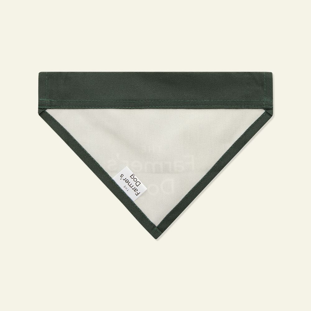 The Farmer's Dog's Bandana - Image 3