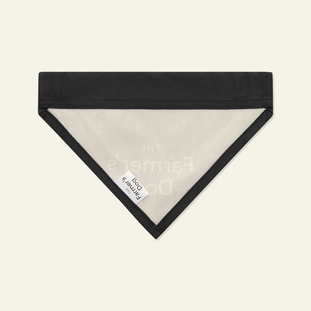 The Farmer's Dog's Bandana - Image 5