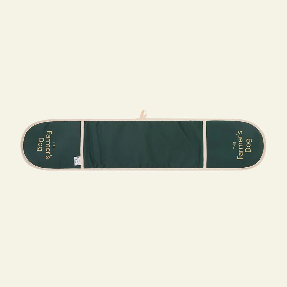 The Farmer's Dog Oven Glove - Image 3