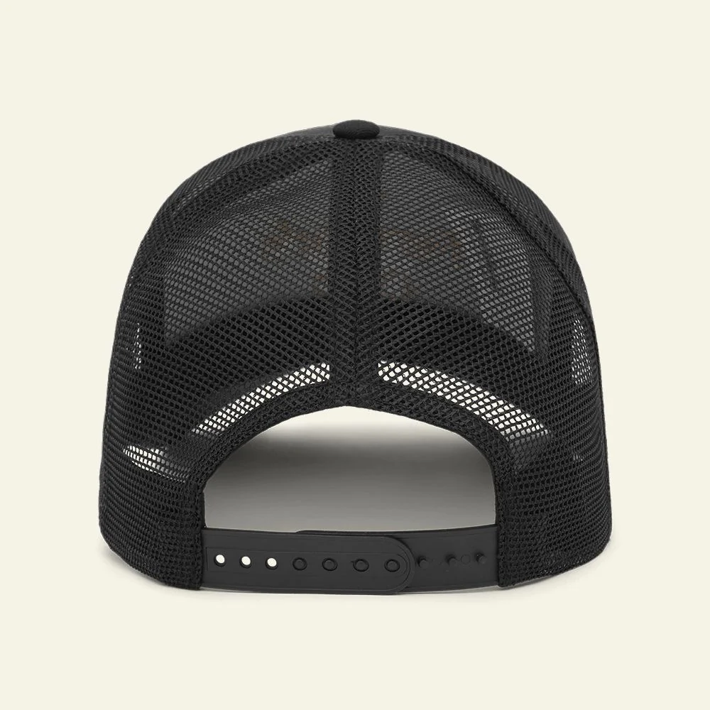 The Farmer's Dog Trucker Cap - Image 7
